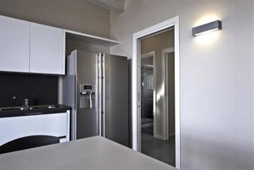 фото отеля La Giolosa Wellness Resort
