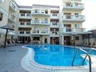 фото отеля Michalis Apartments