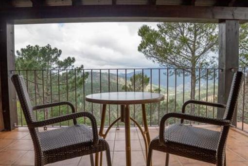 фото отеля Las Salegas Hotel Albacete