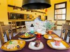 фото отеля Las Salegas Hotel Albacete