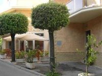 Hotel San Marco Vasto