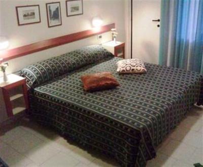 фото отеля Hotel Melita