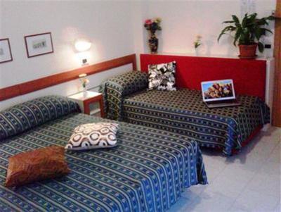 фото отеля Hotel Melita