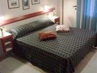 фото отеля Hotel Melita