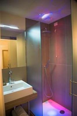 фото отеля Palazzo Ruschioni Boutique Hotel