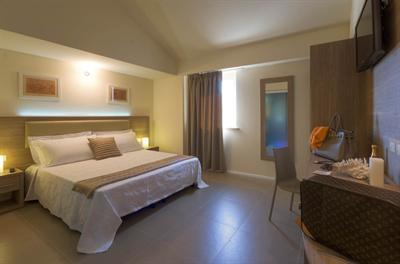 фото отеля Palazzo Ruschioni Boutique Hotel