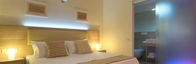 фото отеля Palazzo Ruschioni Boutique Hotel