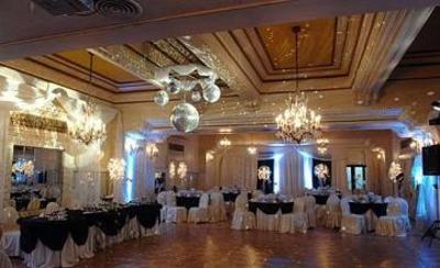 фото отеля Castelar Hotel & Spa