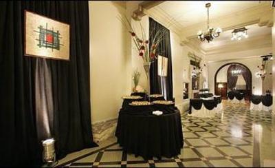 фото отеля Castelar Hotel & Spa
