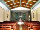 фото отеля Albergaria Nossa Senhora do Sameiro/Centro Apostolico