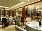 фото отеля Wyndham Hangzhou Xixi Resort