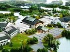 фото отеля Wyndham Hangzhou Xixi Resort