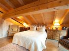 фото отеля The Private Chalet Company Chalet Jacques