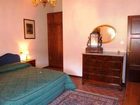 фото отеля Villa Borbone
