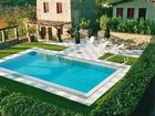 фото отеля Villa Borbone