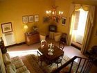 фото отеля Villa Borbone