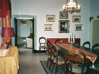фото отеля Villa Borbone