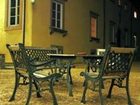 фото отеля Villa Borbone
