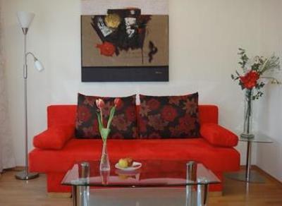 фото отеля Parkresidenz Hotel Bad Abbach