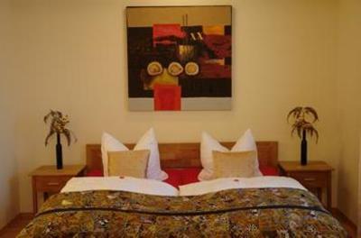 фото отеля Parkresidenz Hotel Bad Abbach