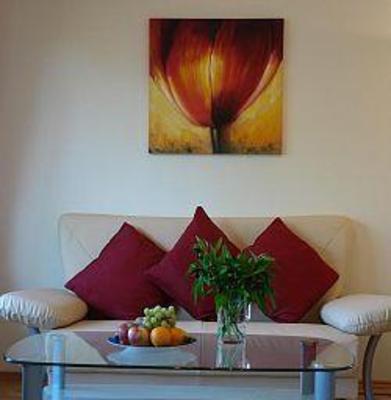 фото отеля Parkresidenz Hotel Bad Abbach