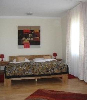 фото отеля Parkresidenz Hotel Bad Abbach