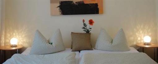 фото отеля Parkresidenz Hotel Bad Abbach