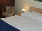 фото отеля Parkresidenz Hotel Bad Abbach