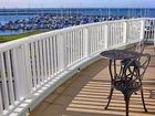 фото отеля Oceano Hotel & Spa Half Moon Bay