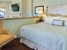 фото отеля Oceano Hotel & Spa Half Moon Bay
