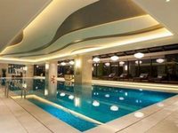Wanda Vista Quanzhou