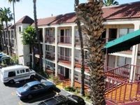 Eldorado Coast Hotel