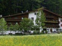 Hotel Dreilaenderblick