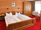 фото отеля Hotel Dreilaenderblick