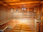 фото отеля Hotel Dreilaenderblick