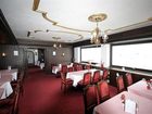 фото отеля Hotel Dreilaenderblick
