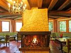 фото отеля Hotel Dreilaenderblick