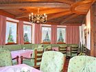фото отеля Hotel Dreilaenderblick