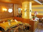 фото отеля Hotel Dreilaenderblick