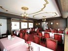 фото отеля Hotel Dreilaenderblick