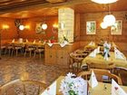 фото отеля Hotel Dreilaenderblick