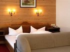 фото отеля Hotel Dreilaenderblick