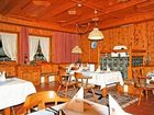фото отеля Hotel Dreilaenderblick