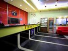 фото отеля Home Inn Zhongshan Bridge