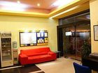фото отеля Home Inn Zhongshan Bridge