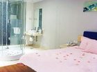 фото отеля Home Inn Zhongshan Bridge