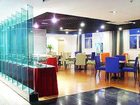 фото отеля Home Inn Zhongshan Bridge