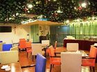 фото отеля Home Inn Zhongshan Bridge