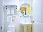 фото отеля Home Inn Zhongshan Bridge