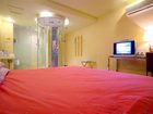 фото отеля Home Inn Zhongshan Bridge